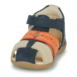 Kickers - BIGBAZAR-2