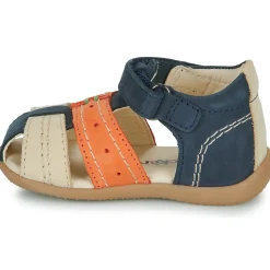 Kickers - BIGBAZAR-2