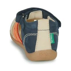 Kickers - BIGBAZAR-2