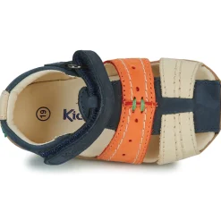 Kickers - BIGBAZAR-2