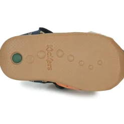 Kickers - BIGBAZAR-2