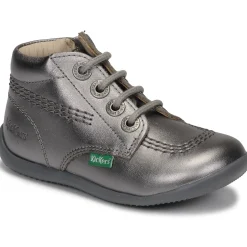 Kickers - BILLYZIP-2