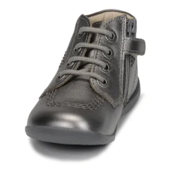 Kickers - BILLYZIP-2