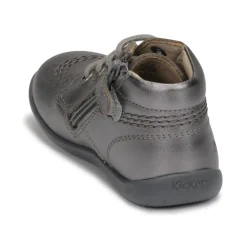 Kickers - BILLYZIP-2