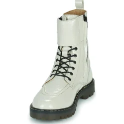 Kickers - DECKRANGER