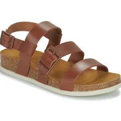 Kickers - KICK ALANA