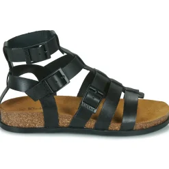 Kickers - KICK ALEXA