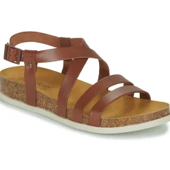 Kickers - KICK ALICE