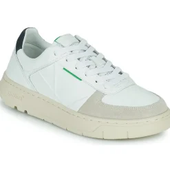 Kickers - KICK ALLOW