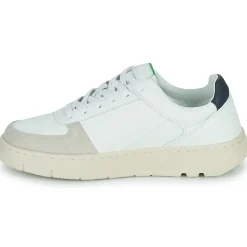 Kickers - KICK ALLOW