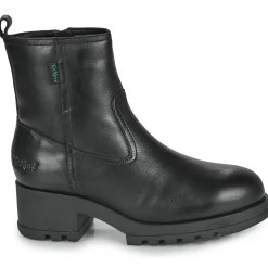 Kickers - KICK BOOTELA