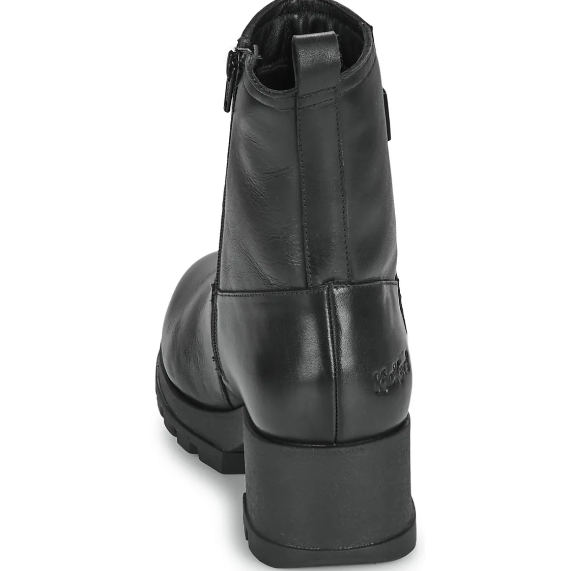 Kickers - KICK BOOTELA