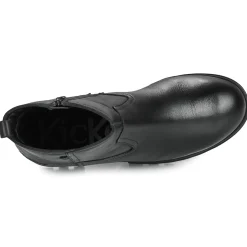 Kickers - KICK BOOTELA