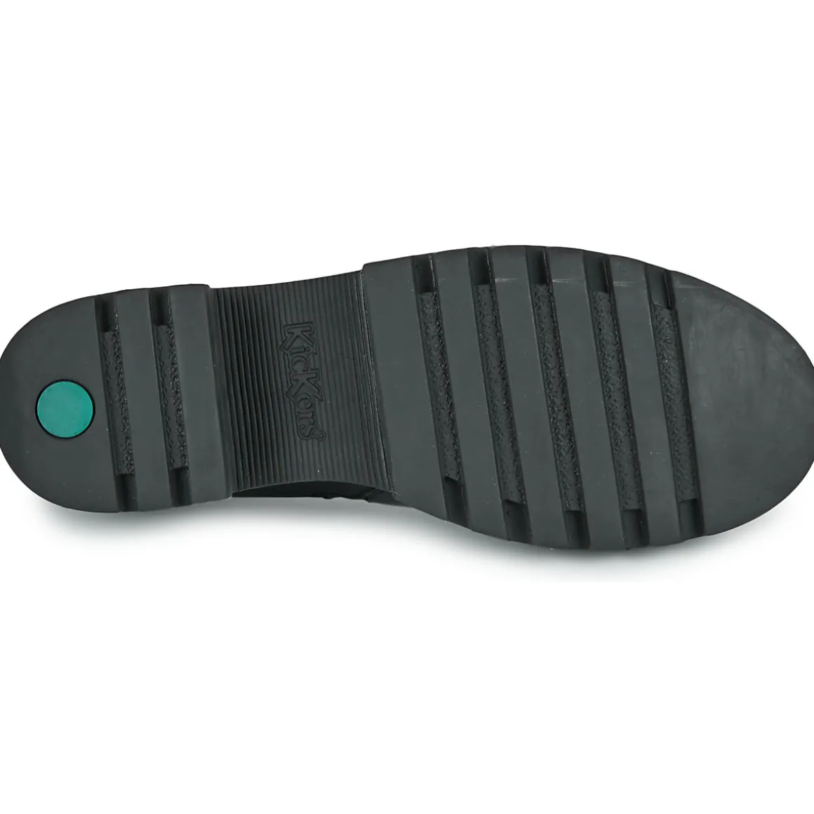 Kickers - KICK BOOTELA