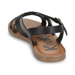 Kickers - KICK DIANA