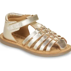 Kickers - KICK DILOLA