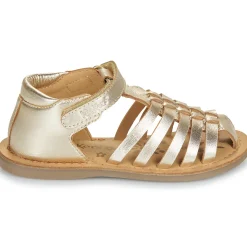 Kickers - KICK DILOLA