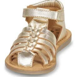 Kickers - KICK DILOLA