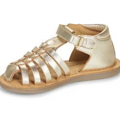 Kickers - KICK DILOLA