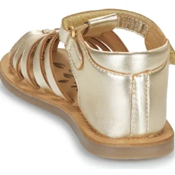 Kickers - KICK DILOLA