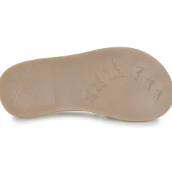 Kickers - KICK DILOLA