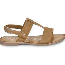 Kickers - KICK DINES