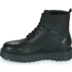 Kickers - KICK FABULOUS