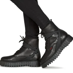 Kickers - KICK FABULOUS