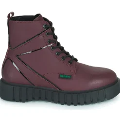 Kickers - KICK FABULOUS