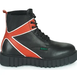 Kickers - KICK FABULOUS