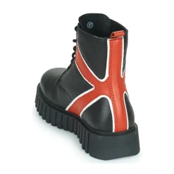 Kickers - KICK FABULOUS