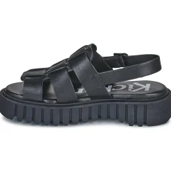 Kickers - KICK FALIYA