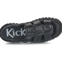 Kickers - KICK FALIYA