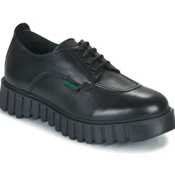 Kickers - KICK FAMOUS