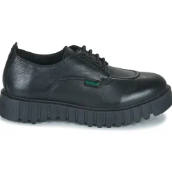 Kickers - KICK FAMOUS