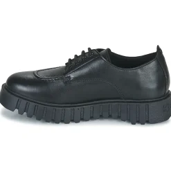 Kickers - KICK FAMOUS