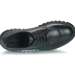 Kickers - KICK FAMOUS