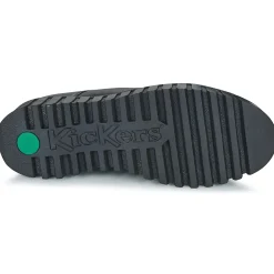 Kickers - KICK FAMOUS