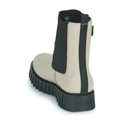 Kickers - KICK FAVORITE