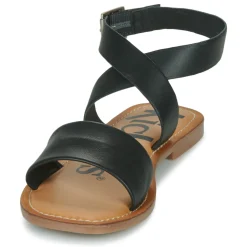 Kickers - KICK GIMIK