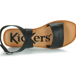 Kickers - KICK GIMIK