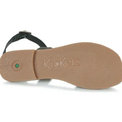 Kickers - KICK GIMIK