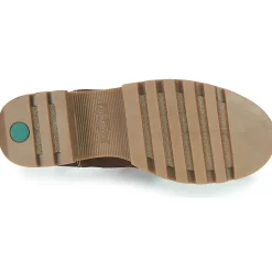 Kickers - KICK HAPPY