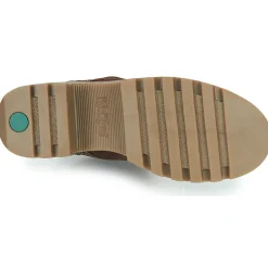 Kickers - KICK HELLO