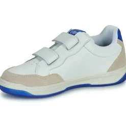 Kickers - KICK KAGAL