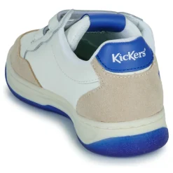 Kickers - KICK KAGAL