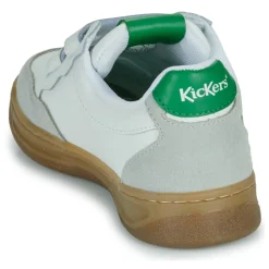 Kickers - KICK KAGAL