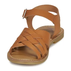 Kickers - KICK LADORA