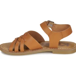 Kickers - KICK LADORA