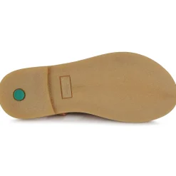 Kickers - KICK LADORA